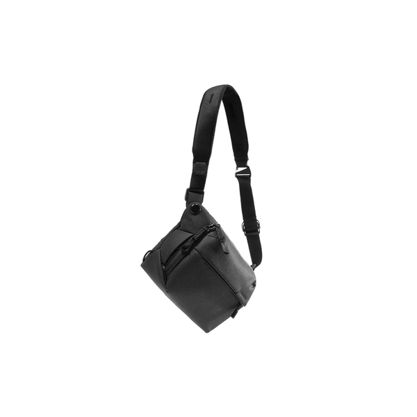  Túi đựng máy ảnh Peak Design Everyday Sling 6L 