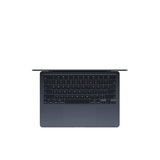  MacBook Air M5 13 inch 10CPU/10GPU/24GB/512GB 