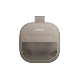  Bose SoundLink Micro 2 