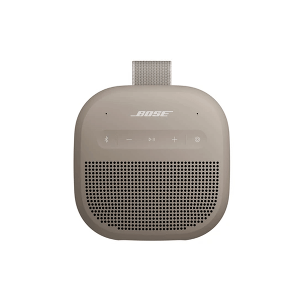  Bose SoundLink Micro 2 