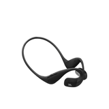  Tai Nghe JBL Endurance Pace 