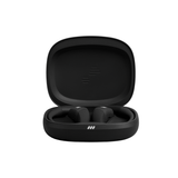  Tai Nghe JBL Endurance Zone 