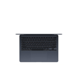  MacBook Air M5 13 inch 10CPU/8GPU/16GB/512GB 