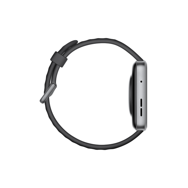  Đồng hồ thông minh Huawei Watch Fit 4 