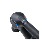  Máy massage cầm tay Theragun Prime Plus 