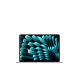  MacBook Air M5 15 inch 10CPU/10GPU/32GB/1TB 