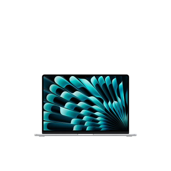  MacBook Air M5 15 inch 10CPU/10GPU/32GB/1TB 