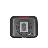  Đèn Flash Godox V480 