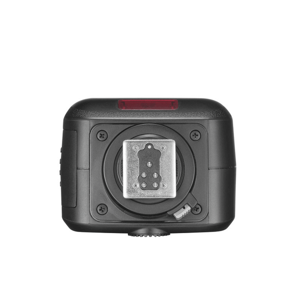  Đèn Flash Godox V480 