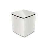  Loa Bose Lifestyle Ultra Subwoofer 