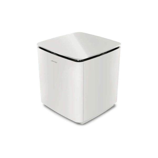  Loa Bose Lifestyle Ultra Subwoofer 
