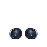  Loa Devialet Phantom Ultimate 98dB Pulse Blue 