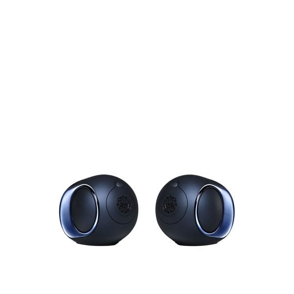  Loa Devialet Phantom Ultimate 98dB Pulse Blue 