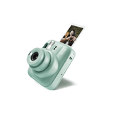  Máy ảnh instax mini 13 - Chính hãng 