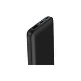  Sạc dự phòng Energizer 10,000mAh - UE10079PQ 