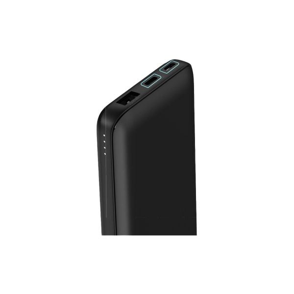  Sạc dự phòng Energizer 10,000mAh - UE10079PQ 
