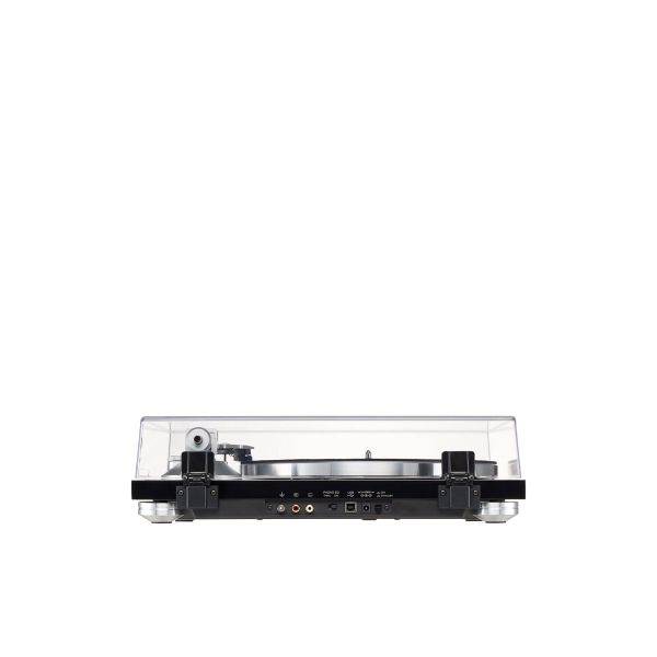  Mâm than TEAC TN-4D-SE 