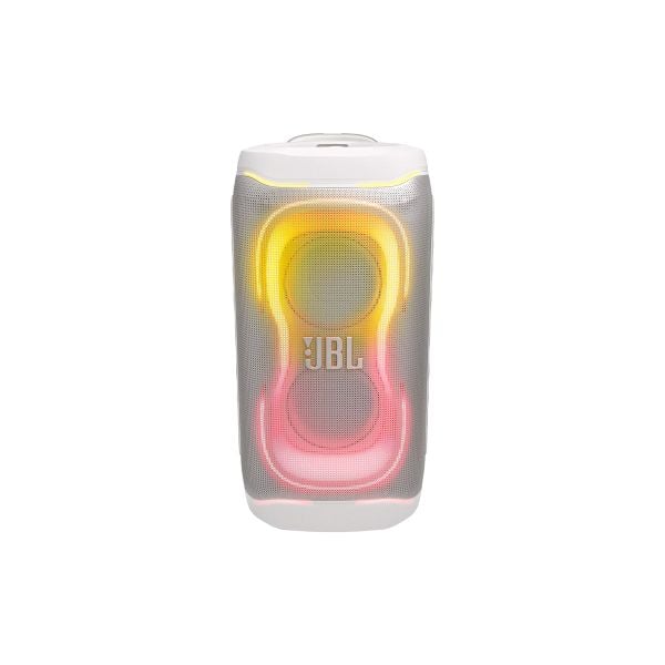  Loa Bluetooth JBL Partybox 330 