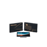  Bảng Vẽ Điện Tử Wacom Movink 13 - Chính Hãng 