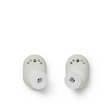  Tai nghe Devialet Gemini II 