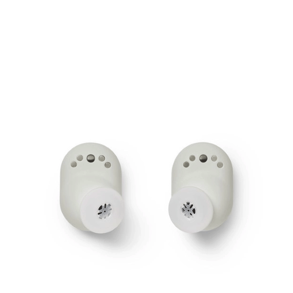  Tai nghe Devialet Gemini II 