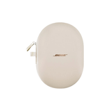  Tai Nghe Bose QuietComfort Ultra Headphones Gen II 