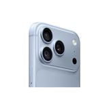  iPhone 18 Pro 256GB 