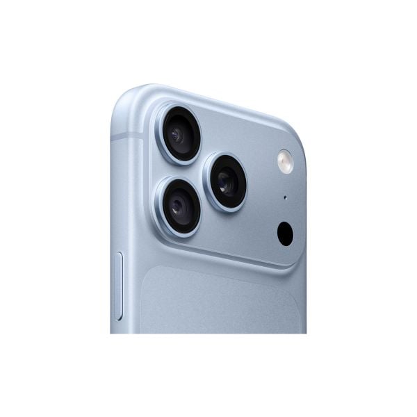  iPhone 18 Pro 256GB 