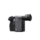  Máy quay chuyên dụng Sony FX2B - Chính hãng / ILME-FX2B 