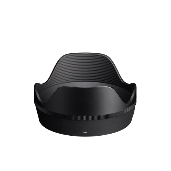  Ống kính Sigma 17-40mm F1.8 DC Art ngàm Sony E - Chính hãng 