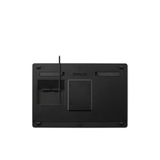  Bảng Vẽ Điện Tử Wacom Cintiq 16 DTK-168 - Chính Hãng 