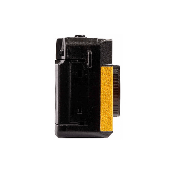  Máy ảnh chụp phim Kodak Ultra F9 