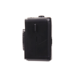  Máy ảnh Kodak Film I60 