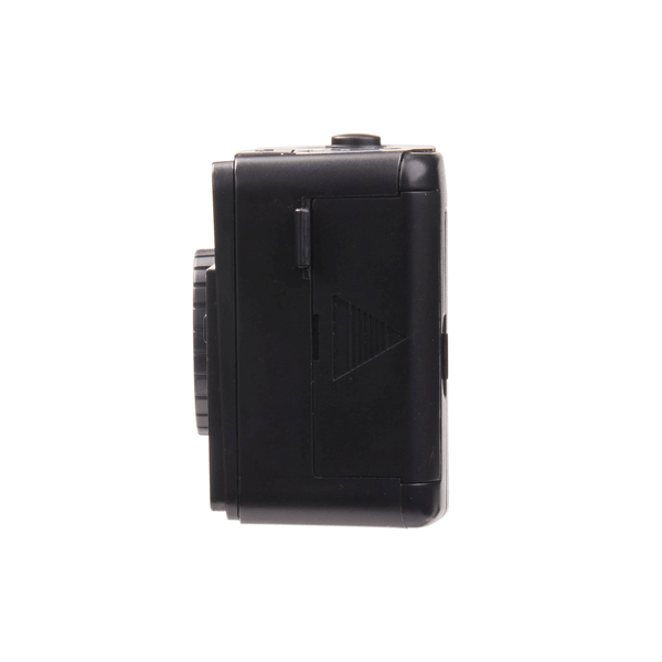  Máy ảnh Kodak Film I60 