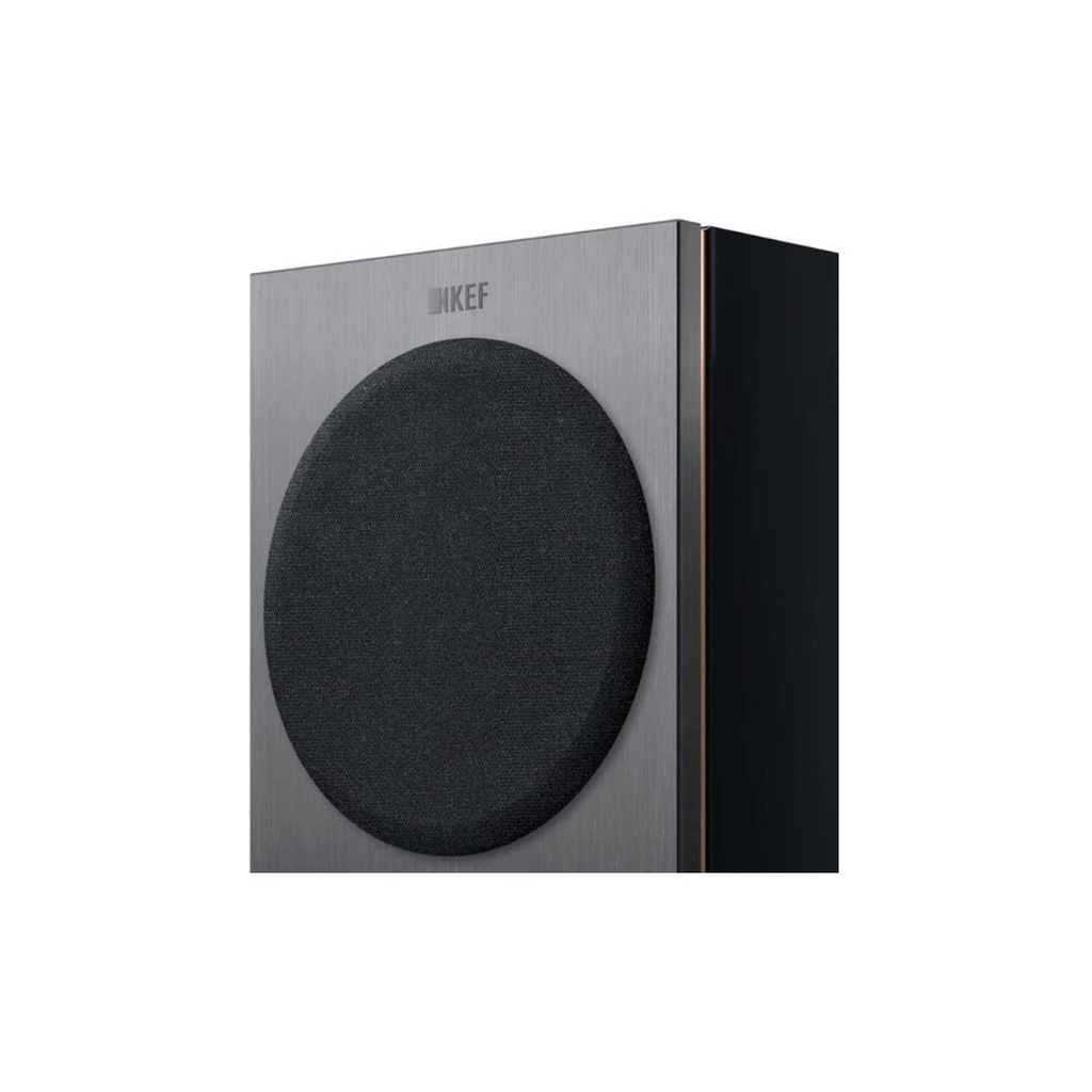  Lưới loa KEF Reference 1 