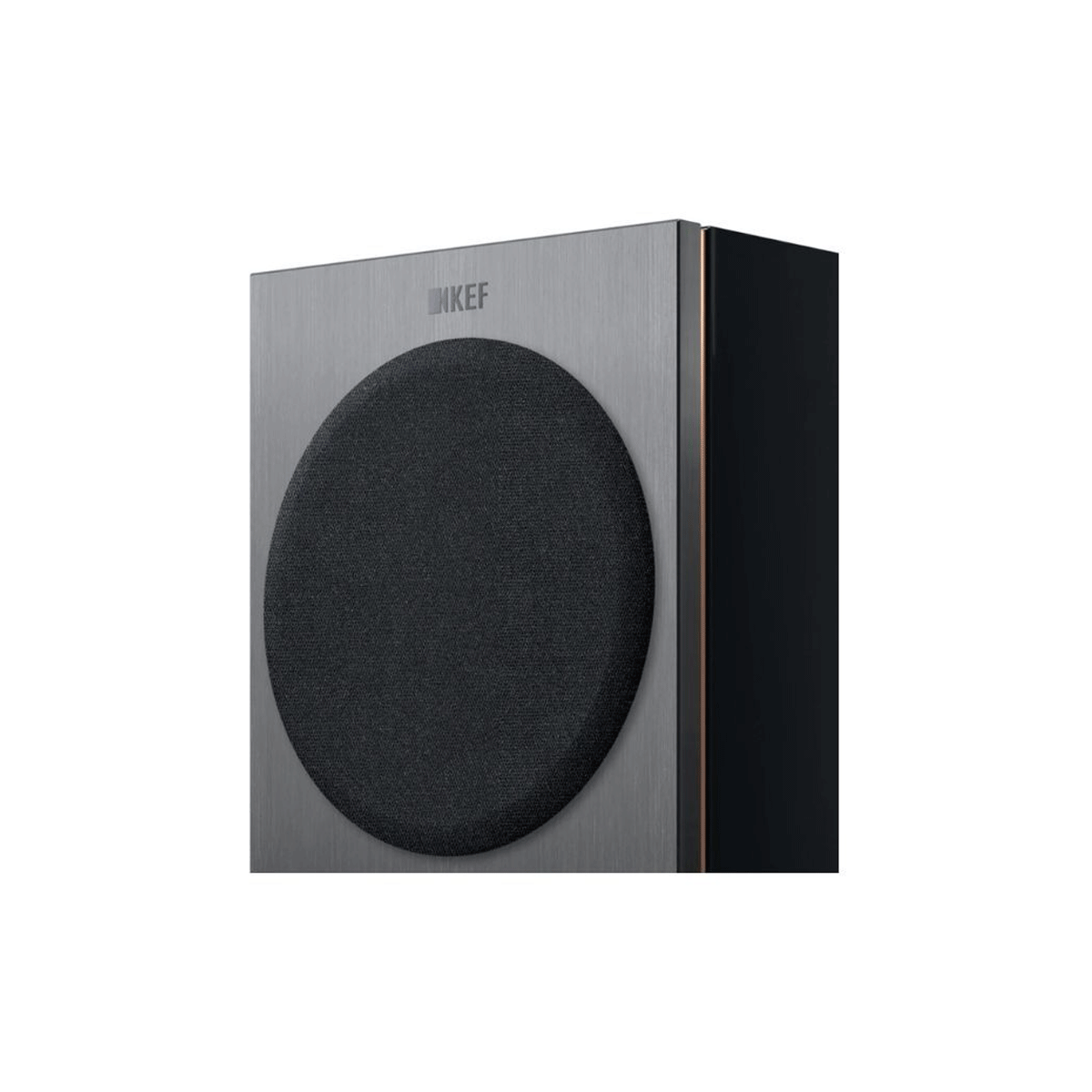  Lưới loa KEF Reference 1 