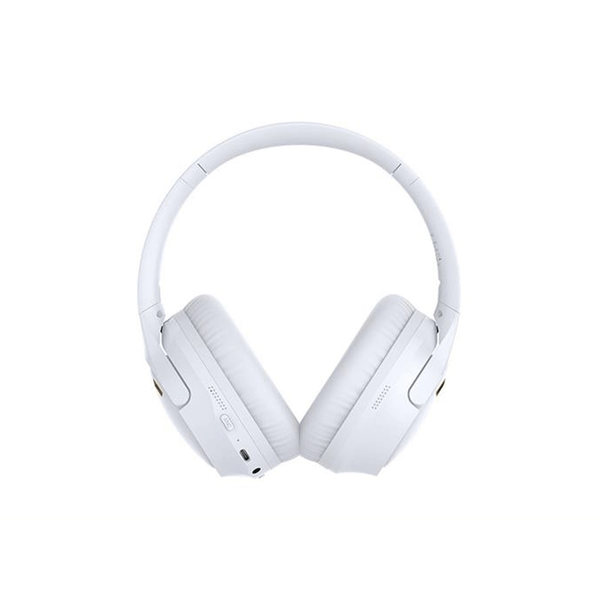  Tai nghe Bluetooth chụp tai Alpha Works Flex 680 