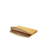  Túi máy tính chống sốc UNIQ 14inch Vienna 
