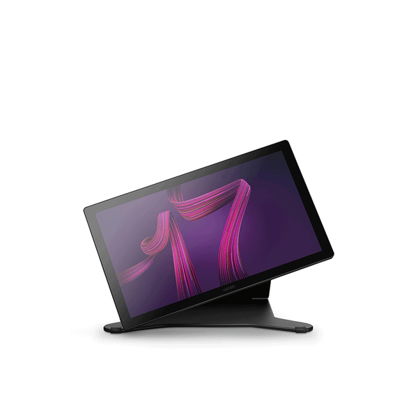  Chân đế Wacom Cintiq Pro 22 Stand (Model 2023) 