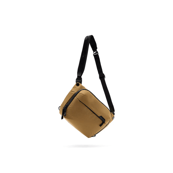 Balo máy ảnh Peak Design Everyday Sling 