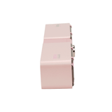  Loa Bluetooth Divoom D-Base 