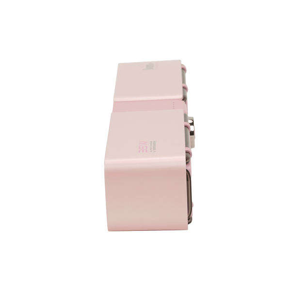  Loa Bluetooth Divoom D-Base 