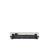  Mâm than TEAC TN-180BT-A3 