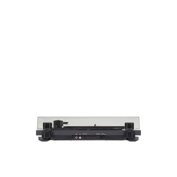  Mâm than TEAC TN-180BT-A3 