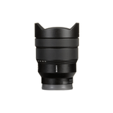  Ống kính Sony FE 12-24mm F4 G - Chính hãng / SEL1224G SYX 