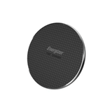  Đế sạc không dây Energizer Qi 15W - WCP107 