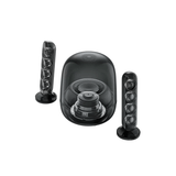  Loa Bluetooth Harman Kardon Soundstick 5 