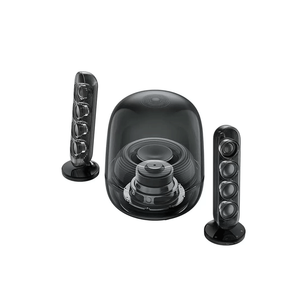  Loa Bluetooth Harman Kardon Soundstick 5 