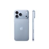  iPhone 18 Pro max 1TB 