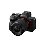  Máy ảnh Sony Alpha A7 IV kit FE 28–70mm / ILCE-7M4M - Chính hãng 